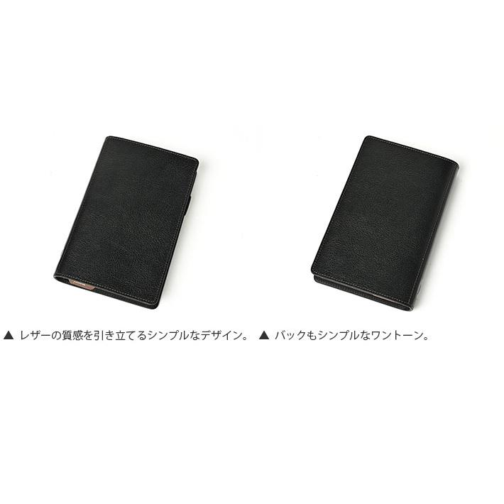 FILOFAX（ファイロファックス） システム手帳 ヘリテージ バイブル