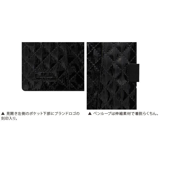 FILOFAX（ファイロファックス） システム手帳 ミニ6穴サイズ ドミノ