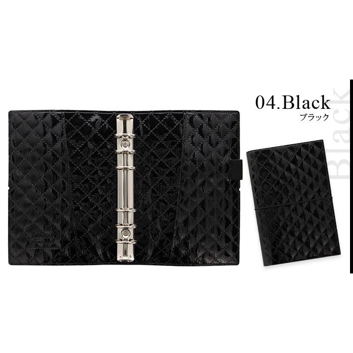 新品箱入りfilofax(ファイロファックス) 本革製システム手帳バインダー 楽天市場】ファイロファックス システム手帳 バイブルサイズ