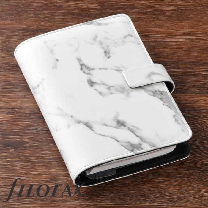 ファイロファックス Filofax アーキテクチャー Architexture マーブル Marble バイブルサイズ 聖書サイズ システム手帳 大理石 ギフト プレゼント Ff54 Mb Artenal 通販 Yahoo ショッピング