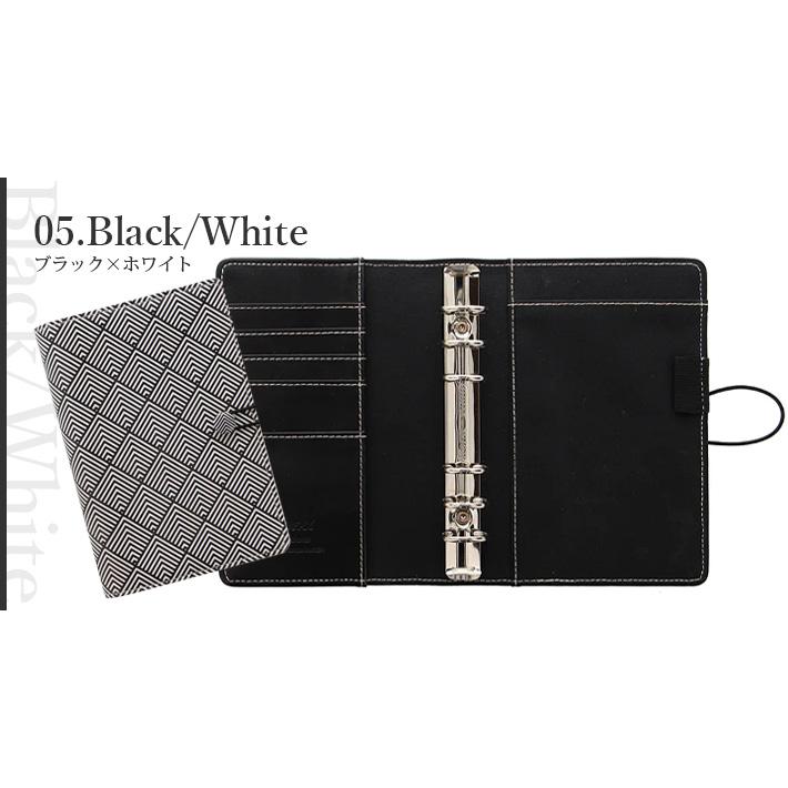 FILOFAX ファイロファックス システム手帳 バイブルサイズ FILOFAX ファイロファックス システム手帳 バイブルサイズ