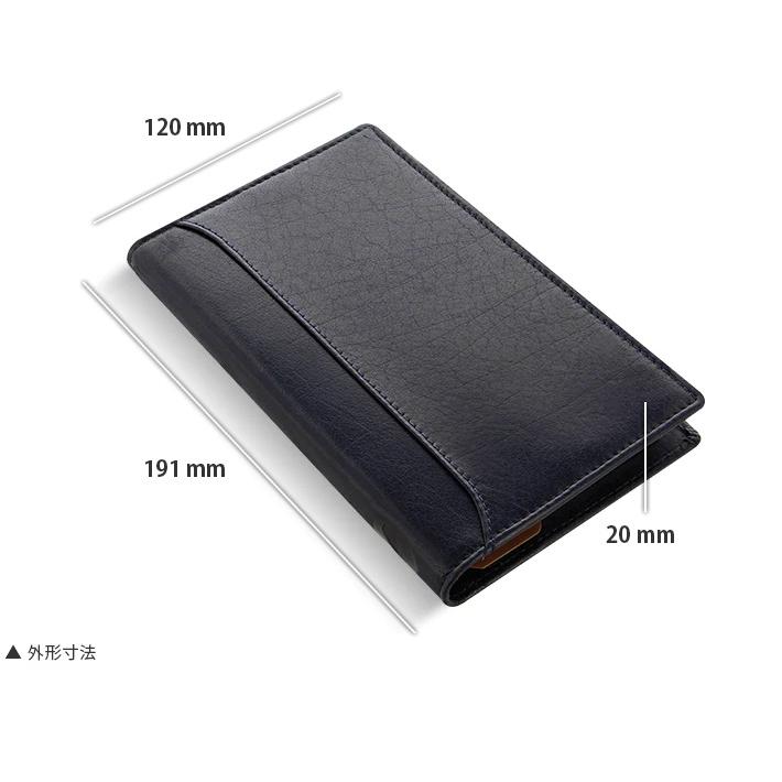 FILOFAX ファイロファックス システム手帳 バイブルサイズ FILOFAX ファイロファックス システム手帳 バイブルサイズ