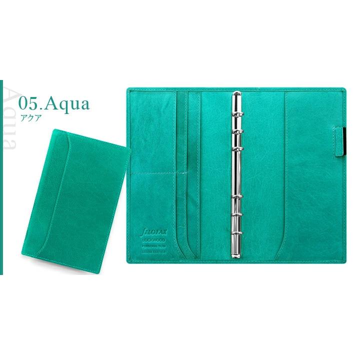 FILOFAX ファイロファックス システム手帳 バイブルサイズ FILOFAX ファイロファックス システム手帳 バイブルサイズ