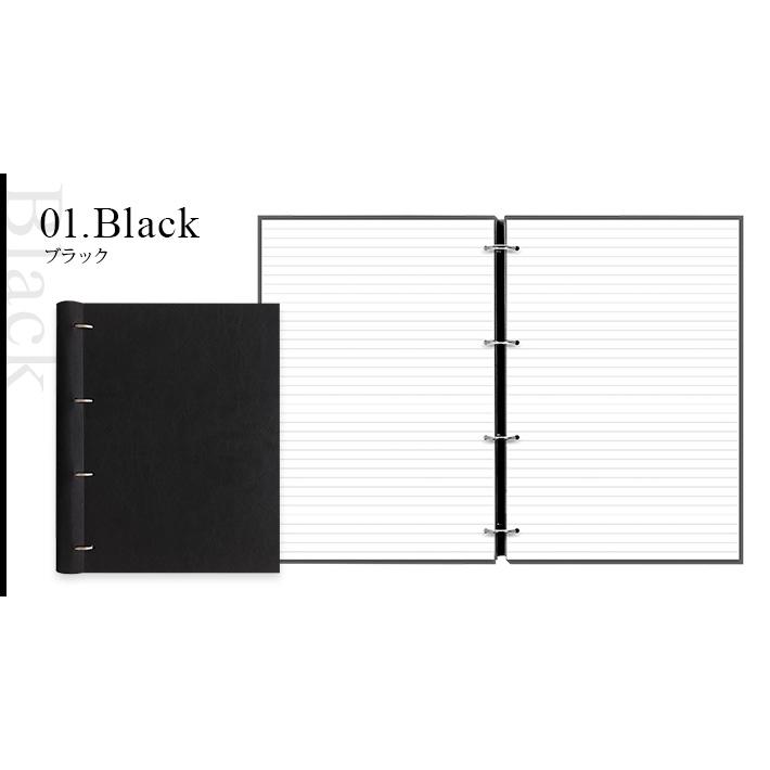 BK必ずプロフをご確認し購入お願いします40s HATTRICK フィッシ おはようございます！☀️ 12月28日日曜日 起きたらこんな時間