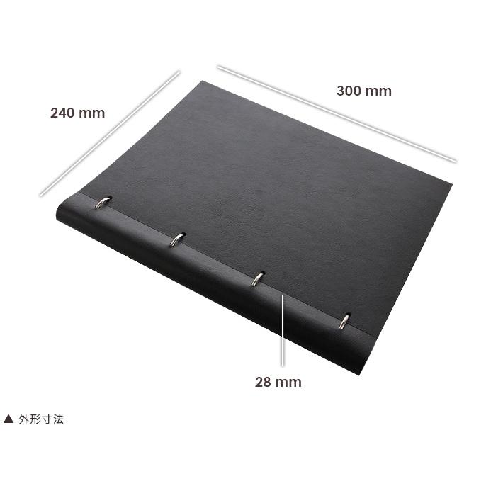 BK必ずプロフをご確認し購入お願いします40s HATTRICK フィッシ HATTRICK（ハットトリック）-選手の想いをファンへ届ける公式