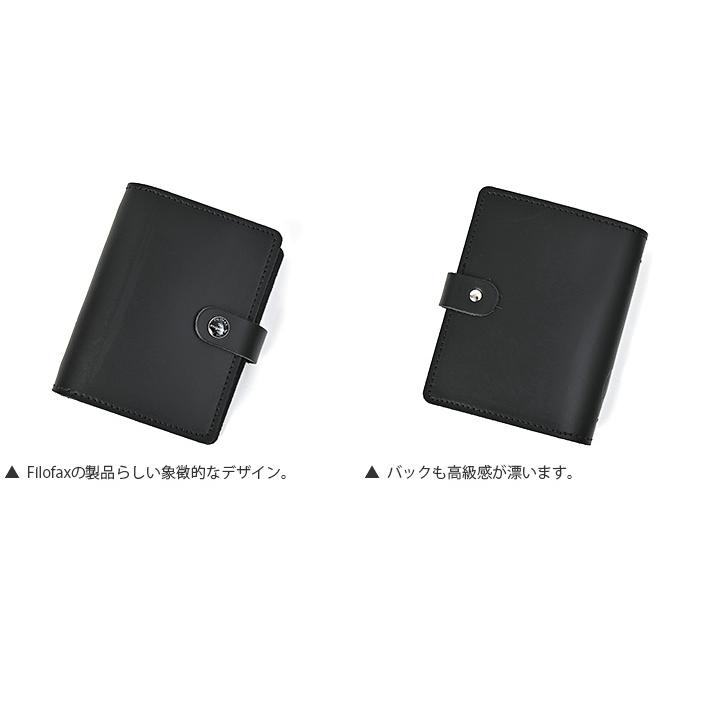 ファイロファックス システム手帳 オリジナル ミニ6穴サイズ スモール ポケットサイズ リング径19mm made in the UK filofax 英国製 牛革 本革 Original｜artenal01｜12