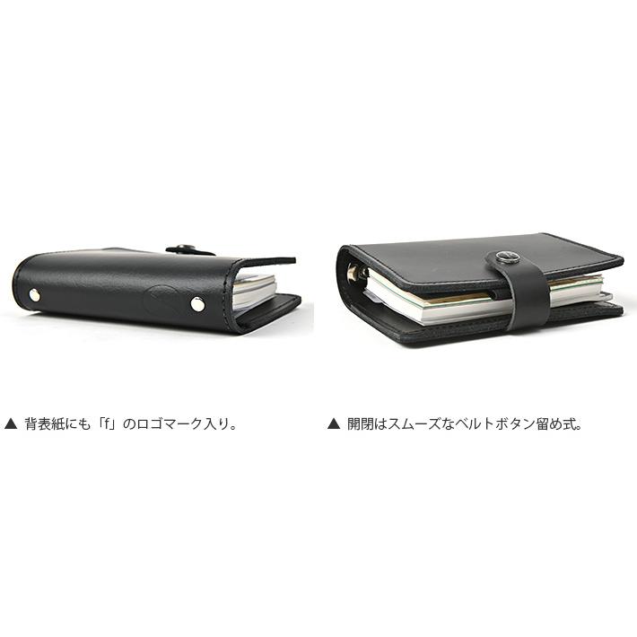 FILOFAX ファイロファックス システム手帳 ミニ6穴サイズ ザ FILOFAX ファイロファックス システム手帳 ミニ6穴サイズ ザ