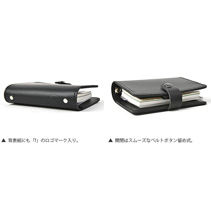 ファイロファックス システム手帳 オリジナル ミニ6穴サイズ スモール ポケットサイズ リング径19mm made in the UK filofax 英国製 牛革 本革 Original｜artenal01｜14