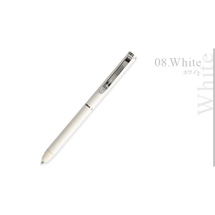 FILOFAX（ファイロファックス） ボールペン ツイスト式 イレイサブル