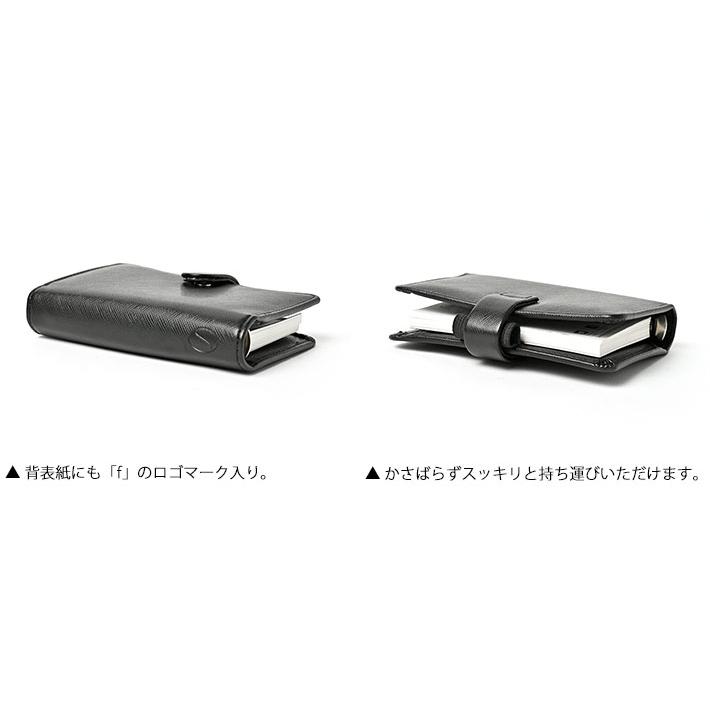 ファイロファックスシステム手帳 楽天市場】ファイロファックス オーセンティック バイブル（日本