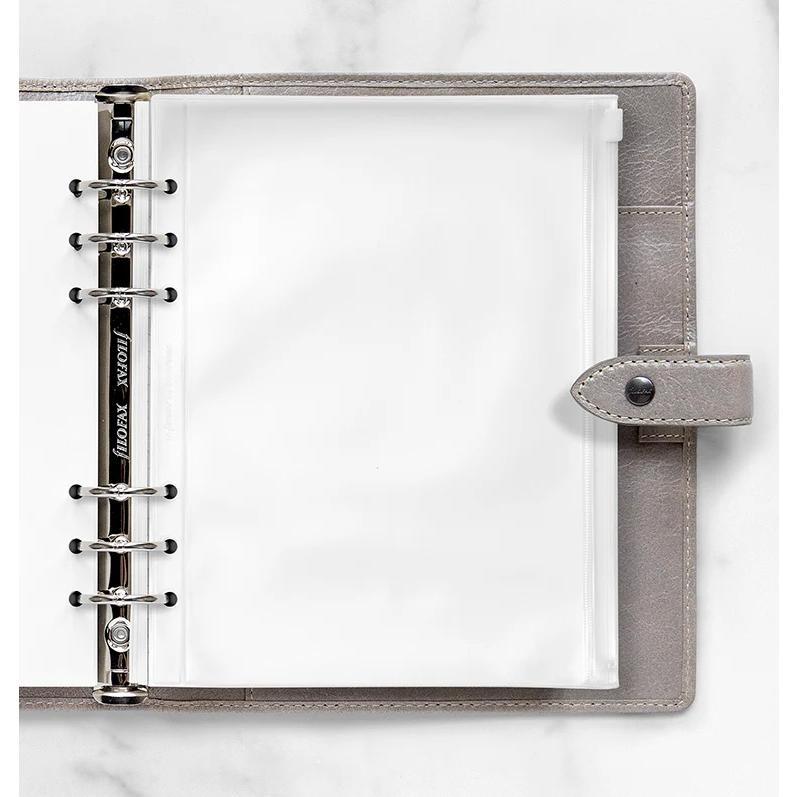 FILOFAX（ファイロファックス） システム手帳 リフィル A5サイズ