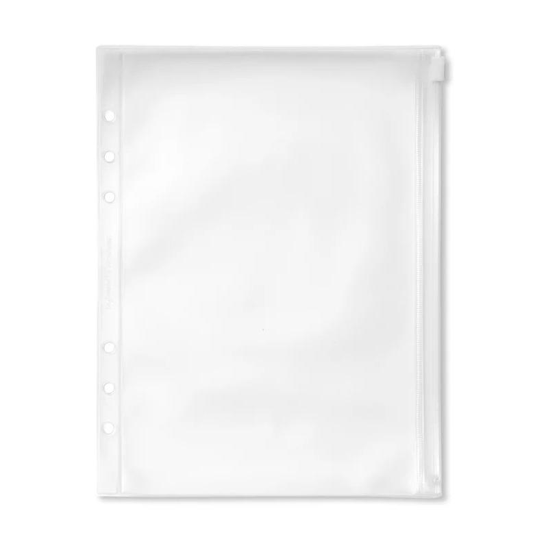 FILOFAX（ファイロファックス） システム手帳 リフィル A5サイズ