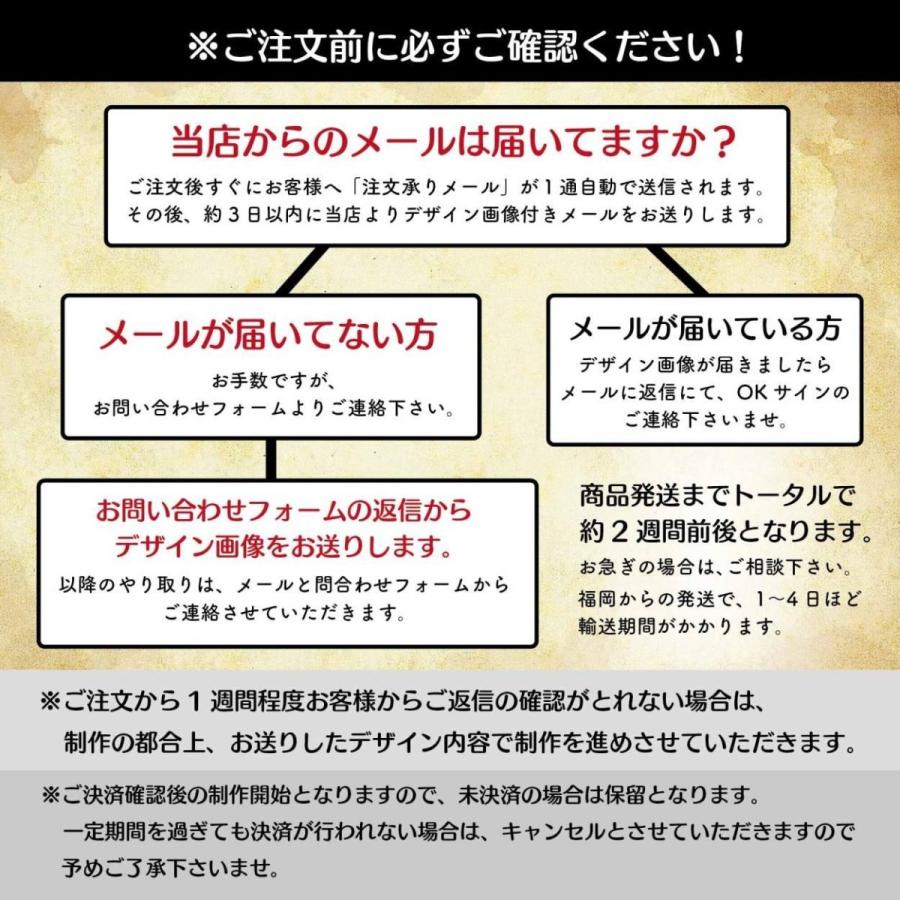 名前入り 名入れ レオパードイニシャル  トレーナー ヒョウ柄 子供服 出産祝い 誕生日 プレゼント ギフト ペア  キッズ  かわいい かっこいい オシャレ｜arteoh｜10