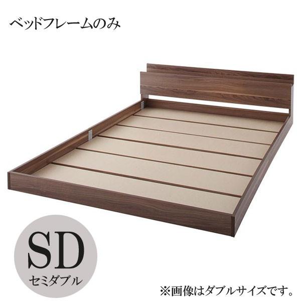 未使用品 Louis Vuitton ボワット アトゥ❤️鍵付いてます❤️ 未使用品 Louis Vuitton ボワット アトゥ❤️鍵付いてます❤️