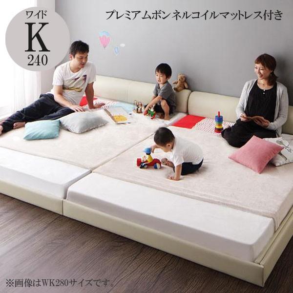 設定無料 SHARP XE-A20 本体Ａ４サイズ レジスター 250621 設定無料 SHARP XE-A20 本体A4サイズ レジスター 250621