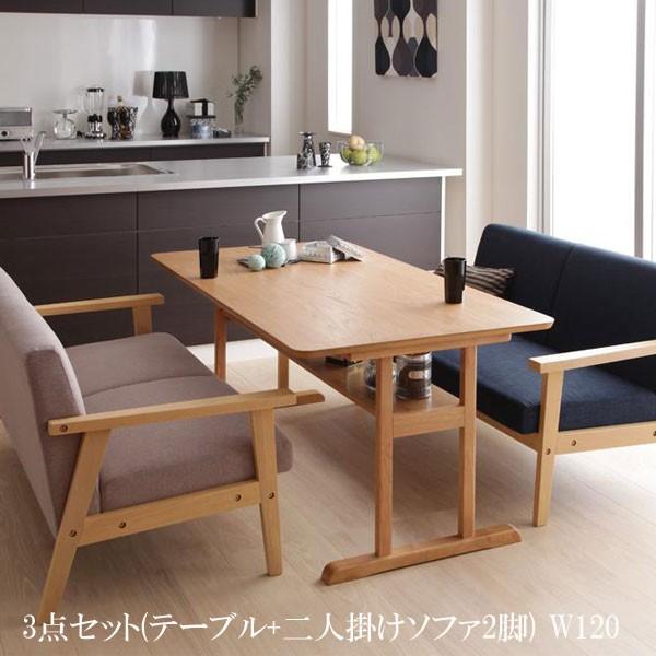 ねこ様　ラタンソファ 美しい曲線デザイン ダークブラウン　籐　猛暑対策 ねこ様 ラタンソファ 美しい曲線デザイン ダークブラウン 籐 猛暑対策