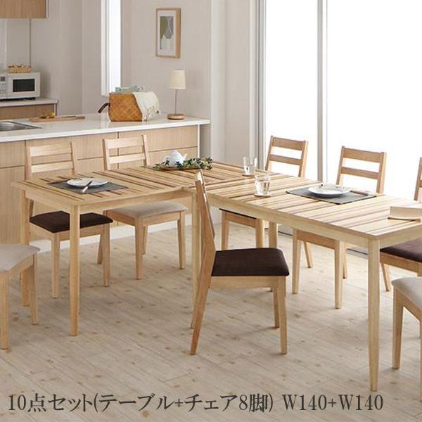 キャラクター 騒 ステレオタイプ 激安 ダイニング テーブル セット 通販 deladora.jp