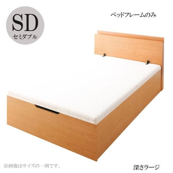 マイベストフレンド #5401 ☆リヤドロ スペイン 光沢仕上げ マイベストフレンド #5401 ☆リヤドロ スペイン 光沢仕上げ