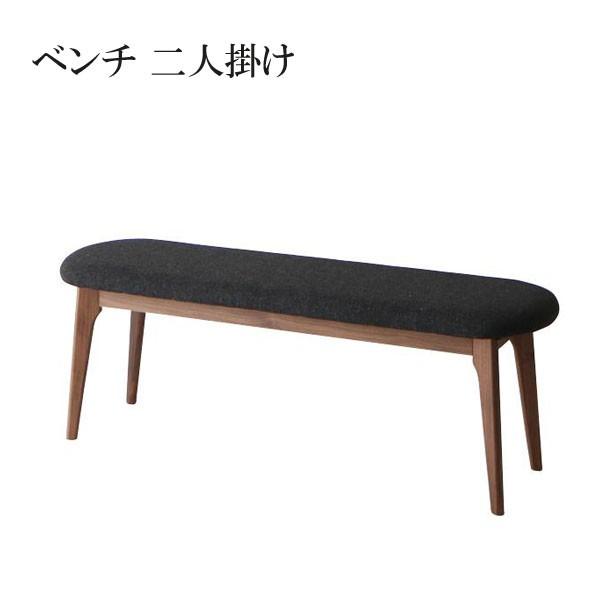 人気ブランドを 激安 ダイニングベンチ 北欧 人気 おすすめ シンプルデザイン 天然木 カナ ベンチ 二人掛け C 家具 インテリア アルテビータ 通販 Yahoo ショッピング 正規品 Artech Mi It
