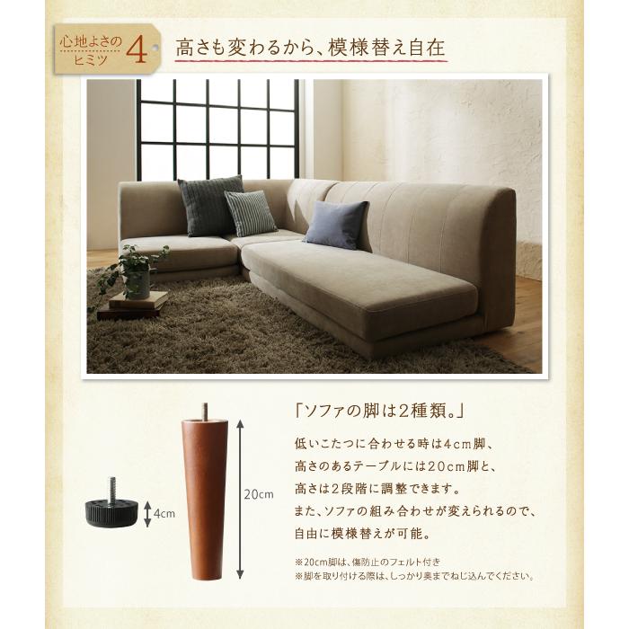 ダイニングテーブル 単品 リビングダイニング ルポール ダイニングこたつテーブル W105_15