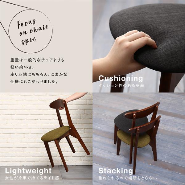 ダイニングテーブル 単品 カフェ ヴィンテージ ダイニング マム ダイニングテーブル 単品 カフェ ヴィンテージ ダイニング マム
