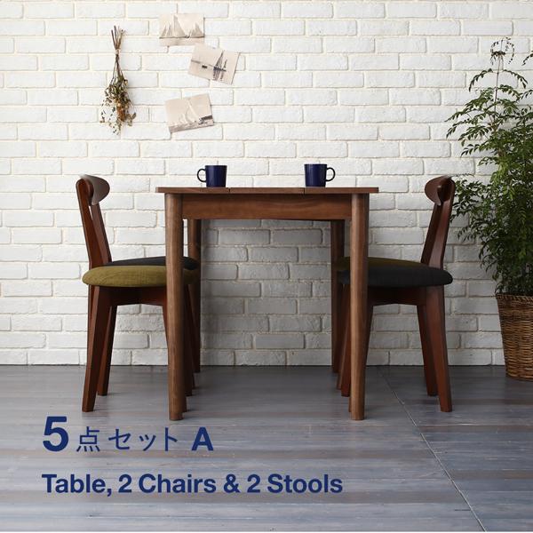 ダイニングテーブル 単品 カフェ ヴィンテージ ダイニング マム ダイニングテーブル 単品 カフェ ヴィンテージ ダイニング マム