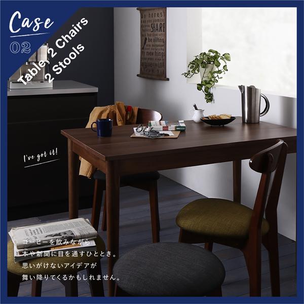 ダイニングテーブル 単品 カフェ ヴィンテージ ダイニング マム ダイニングテーブル 単品 カフェ ヴィンテージ ダイニング マム