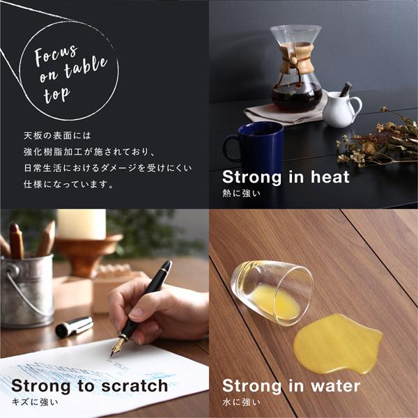 ダイニングテーブル 単品 カフェ ヴィンテージ ダイニング マム ダイニングテーブル 単品 カフェ ヴィンテージ ダイニング マム