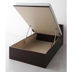 超レアマゼンダカラーBARANGBARANGシンガポール鋲打ちビス打ちソファー