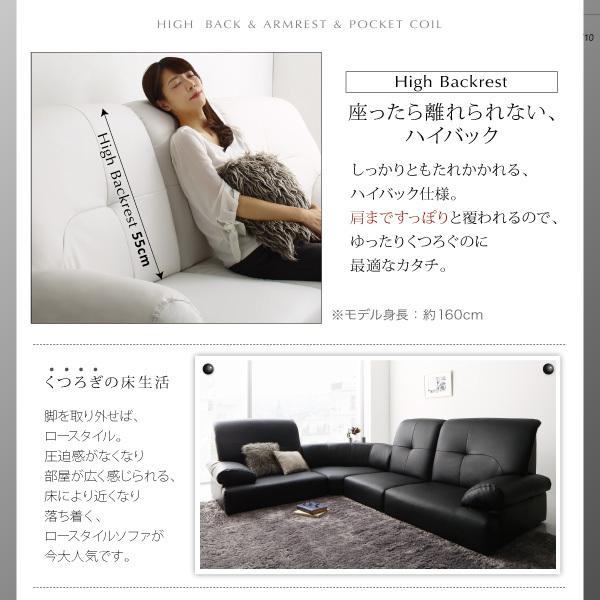 ダイニングテーブル 単品 ダイニング アーノルド ダイニングこたつテーブル W105_10