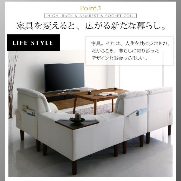 ダイニングテーブル 単品 ダイニング アーノルド ダイニングこたつテーブル W105_6