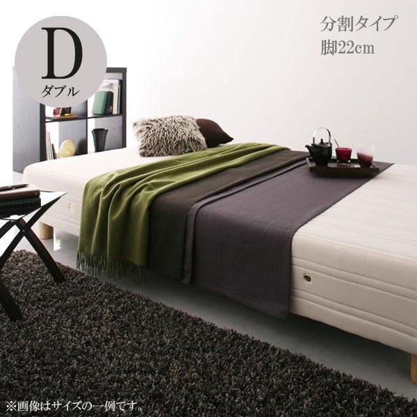 値下げ！ハイグレード！ニトリマットレスN-sleepクイーン　デュアルPシルキー 値下げ！ハイグレード！ニトリマットレスN-sleepクイーン デュアルP
