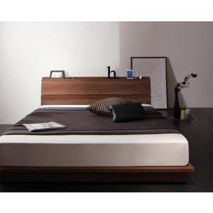 楽天市場】ダブルベッド マットレス付き 激安の通販