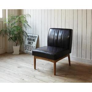 ダイニングチェア モダンデザインリビングダイニング ディエゴ ダイニングチェア 1脚