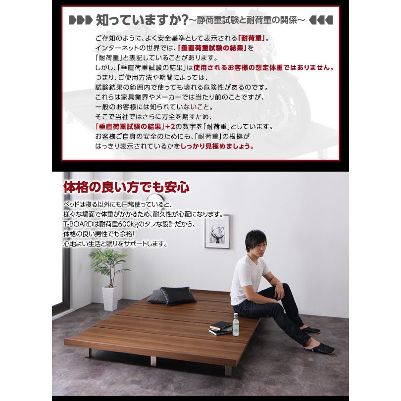 売り尽くしセール すのこベッド ティーボード スタンダードポケットコイルマットレス付き ステージ セミダブル フレーム幅140 期間限定価格 Hill Country Visitor Com