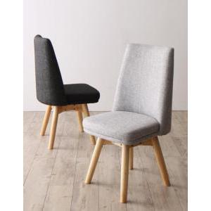 SIEVE】 ステイ ダイニングチェア