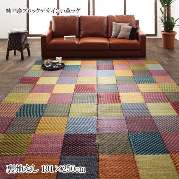 amocc 小林幹也　nyubel チェアMK01 ウォールナット　中古品 amocc 小林幹也 nyubel チェアMK01 ウォールナット 中古品 - メルカリ