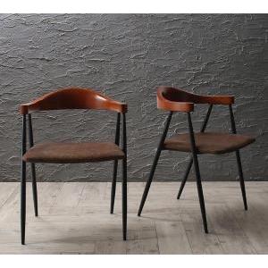 HR495 カリモク 高級ローズウッド 座卓 コーヒーテーブル