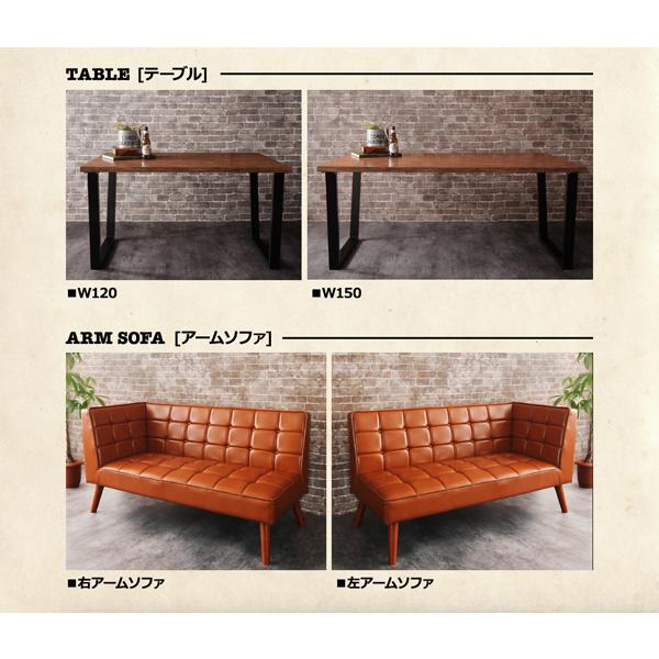 ダイニングベンチ 単品 ヴィンテージ アメリカンスタイル リビングダイニング 99 ダブルナイン ベンチ ヴィンテージ アメリカンスタイル リビングダイニング ダブルナイン ベンチ