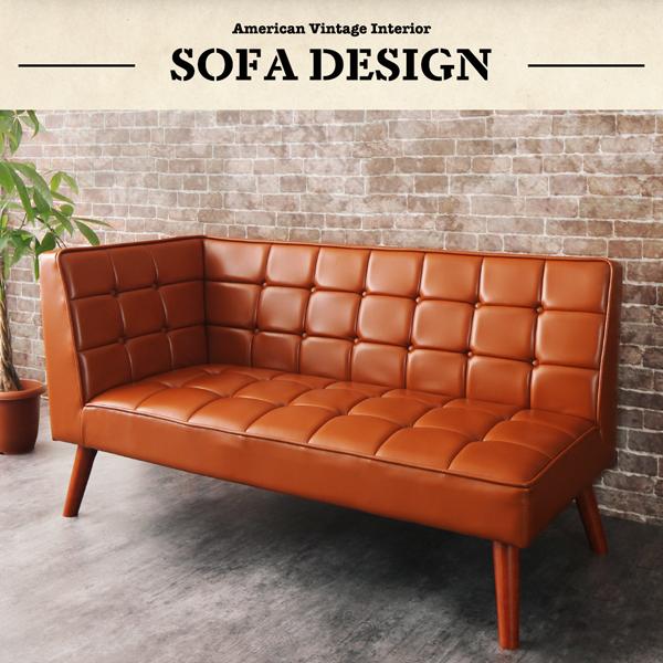 ダイニングベンチ 単品 ヴィンテージ アメリカンスタイル リビングダイニング 99 ダブルナイン ベンチ ヴィンテージ アメリカンスタイル リビングダイニング ダブルナイン ベンチ