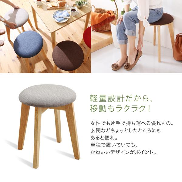 ダイニングテーブル 単品 1Kでも置ける 横幅68cm コンパクト ダイニングテーブル 単品 1Kでも置ける 横幅68cm コンパクト