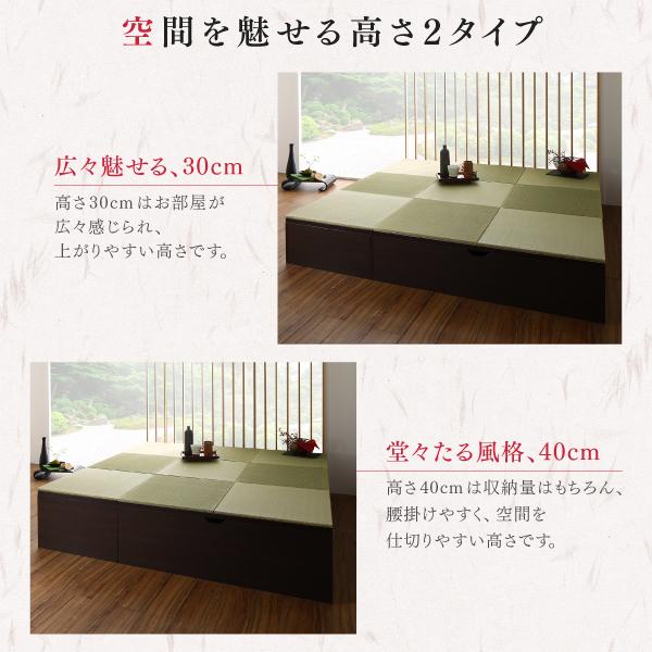 そよ風 そよかぜ 専用別売品 60×60cm 畳1枚 60×60cm※本体は付きません