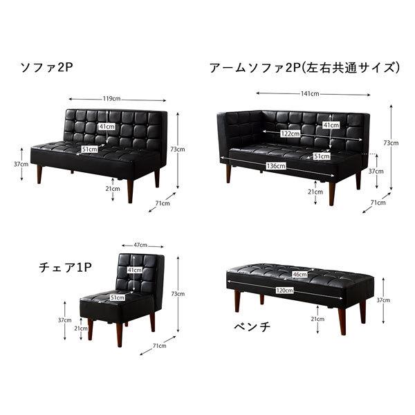 ダイニングテーブル 単品 ヴィンテージリビングダイニング ベレール ダイニングこたつテーブル W105_19