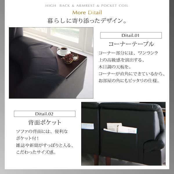 ダイニングテーブル 単品 ダイニング アーノルド ダイニングこたつテーブル W105_11