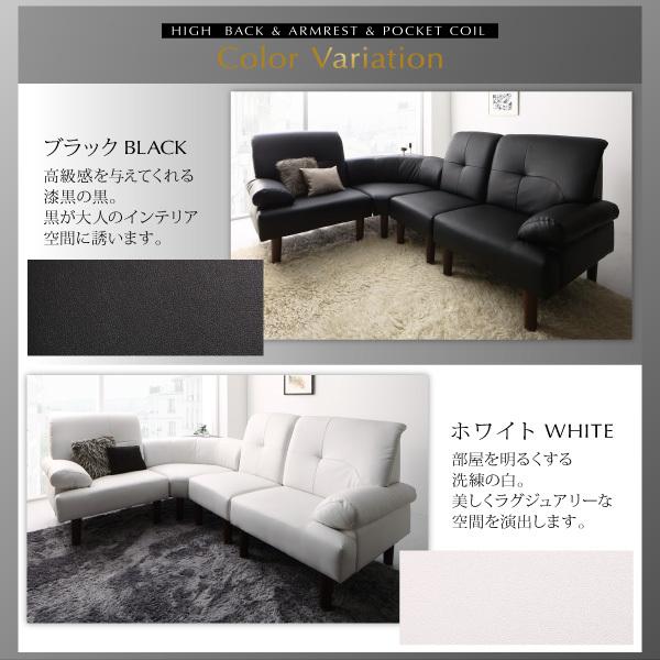 ダイニングテーブル 単品 ダイニング アーノルド ダイニングこたつテーブル W105_16