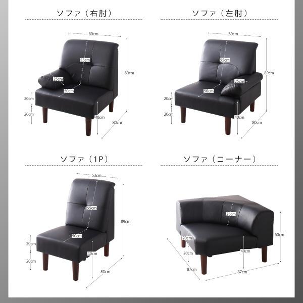 ダイニングテーブル 単品 ダイニング アーノルド ダイニングこたつテーブル W105_20