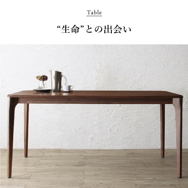 ダイニングチェア 北欧デザイナーズダイニング ダブルケー ダイニングチェア 2脚組_9