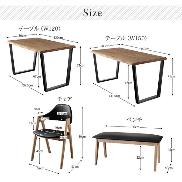 77852881_17