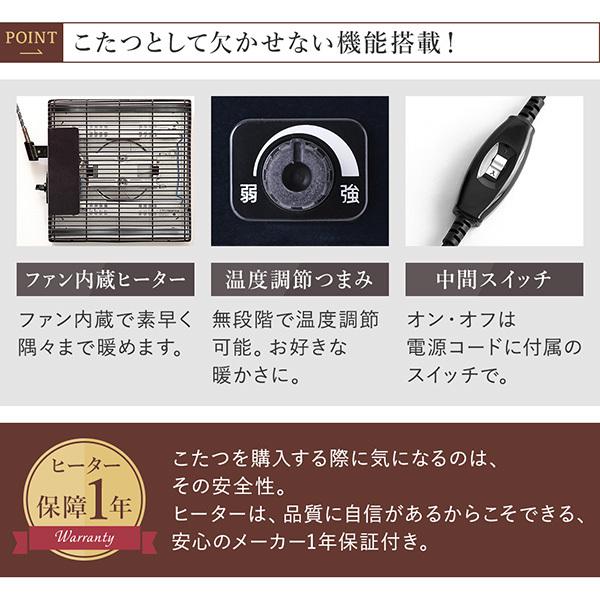 単品 リビングダイニング ミュンター ベンチ 【ローレル】