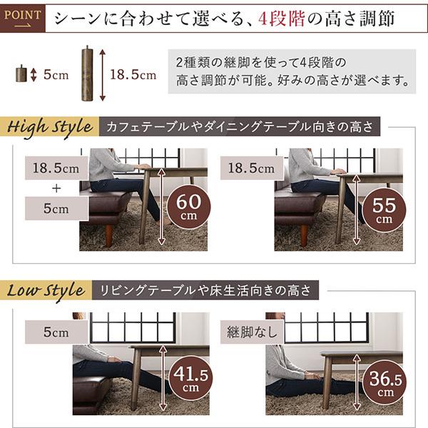 単品 リビングダイニング ミュンター ベンチ 【ローレル】